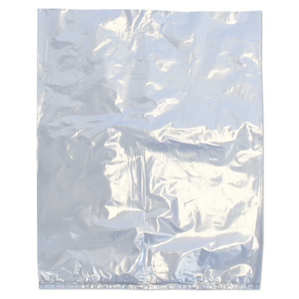 C13 POLY PARTS BAGS 18" X 24" 2MIL Cabot Shipping Supplies Ltd.