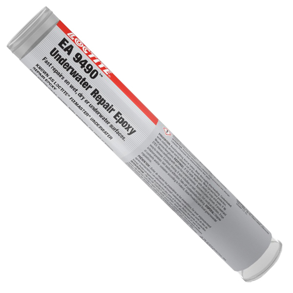 CSAB505 - GREASE SYNTHETIC VIPERLUBE : 105 g, temperature resistant to 400°F (204°C) continuous