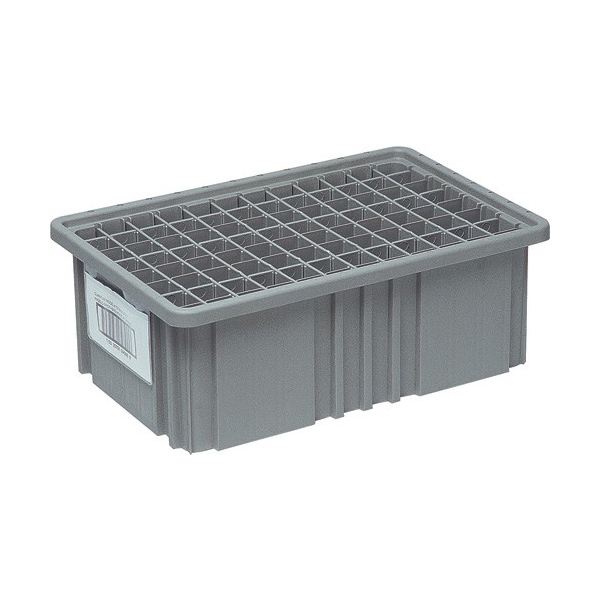 CSCC666 DIVIDER FOR DIVIDER BOXES Cabot Shipping Supplies Ltd.