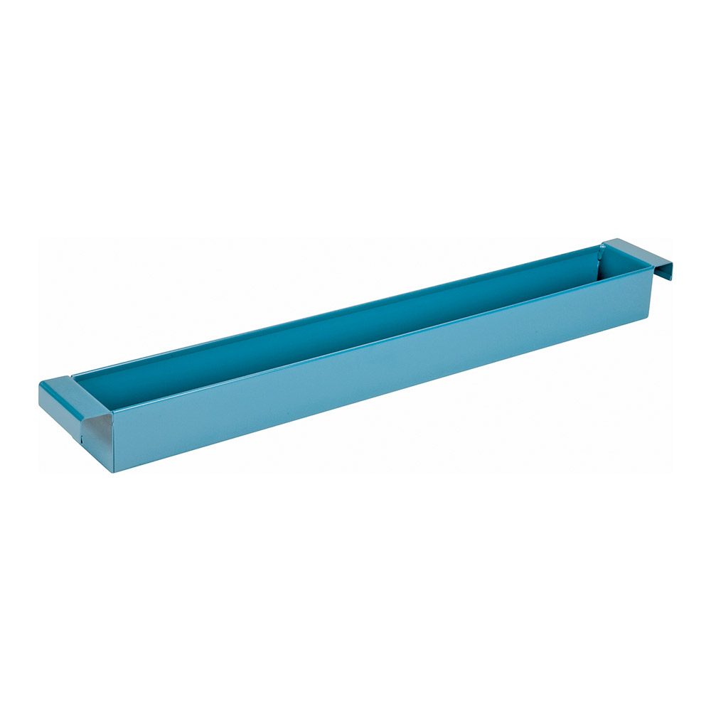 CSMI787 - TRAY TOOL : Tool Tray