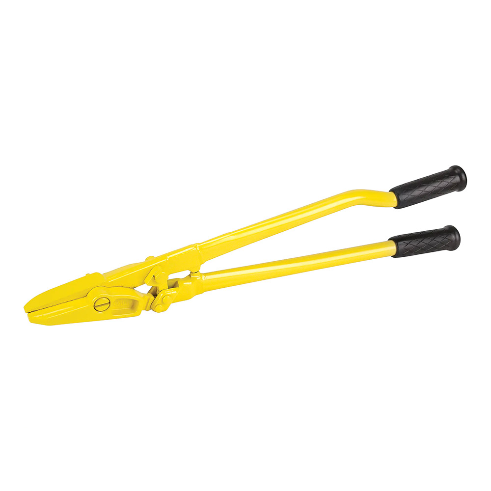 CSPC479 - CUTTERS STEEL 3/8" - 2" HD : 3/8"-2", 0.050"
