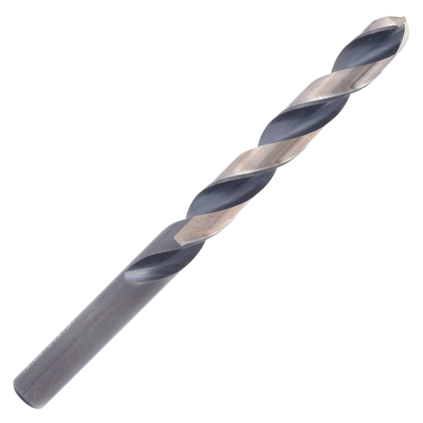 CSQD670 - DRILL BIT 7/32" : 7/32" drill size, 3-3/4" overall length