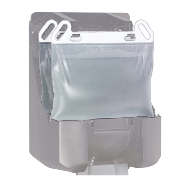 CSSAK765 - FLUID CARTRIDGE : 3.7 gal. capacity