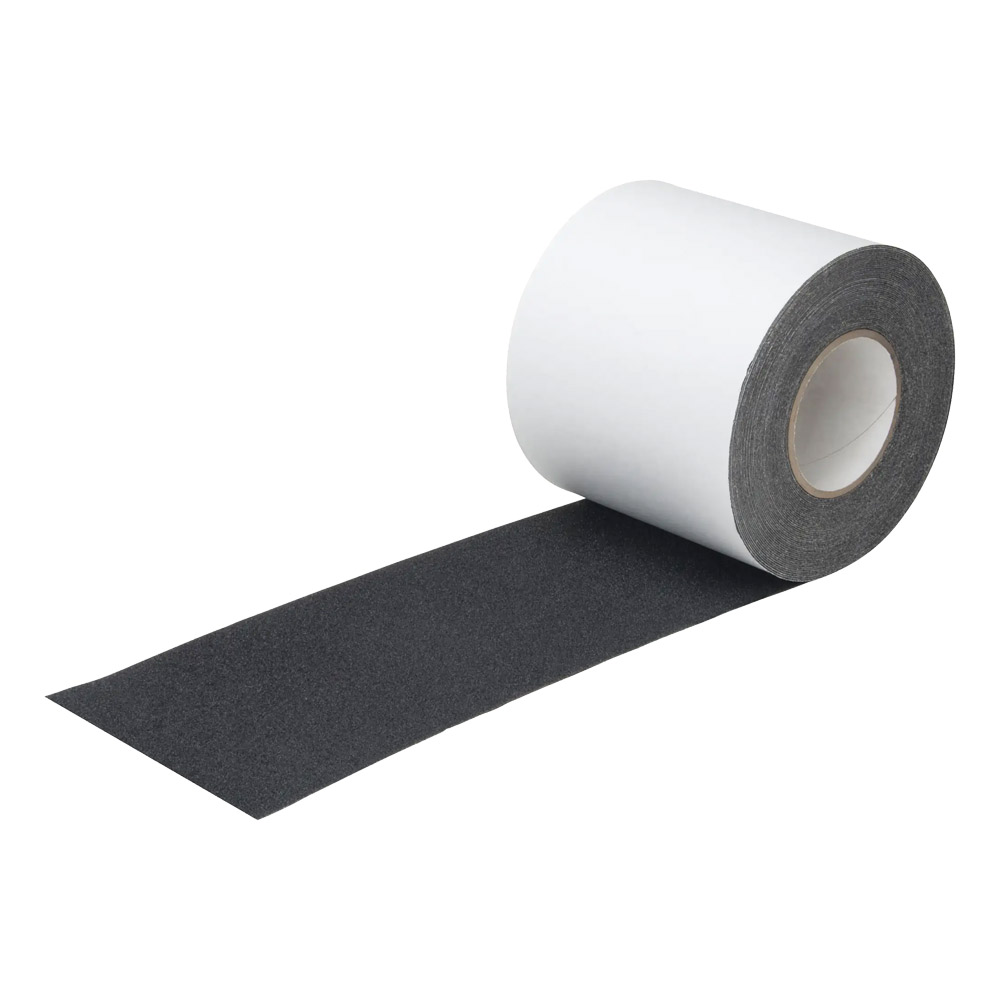 CSSDN101 ANTISKID TAPE 6" X 60' Cabot Shipping Supplies Ltd.