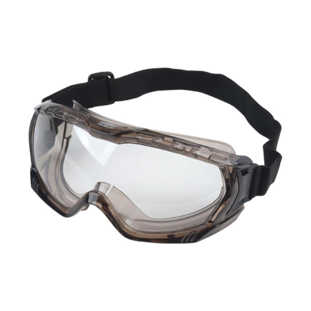 CSSEK294 GOGGLES SAFETY INDIRECT VENTILATION Cabot Shipping