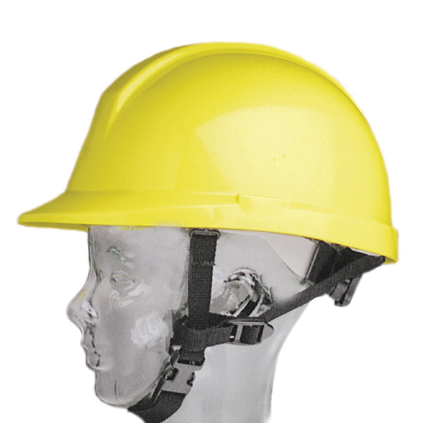 CSSJ317 - HARD HAT TYPE 1 & 2 4 POINT : 4 point chin strap