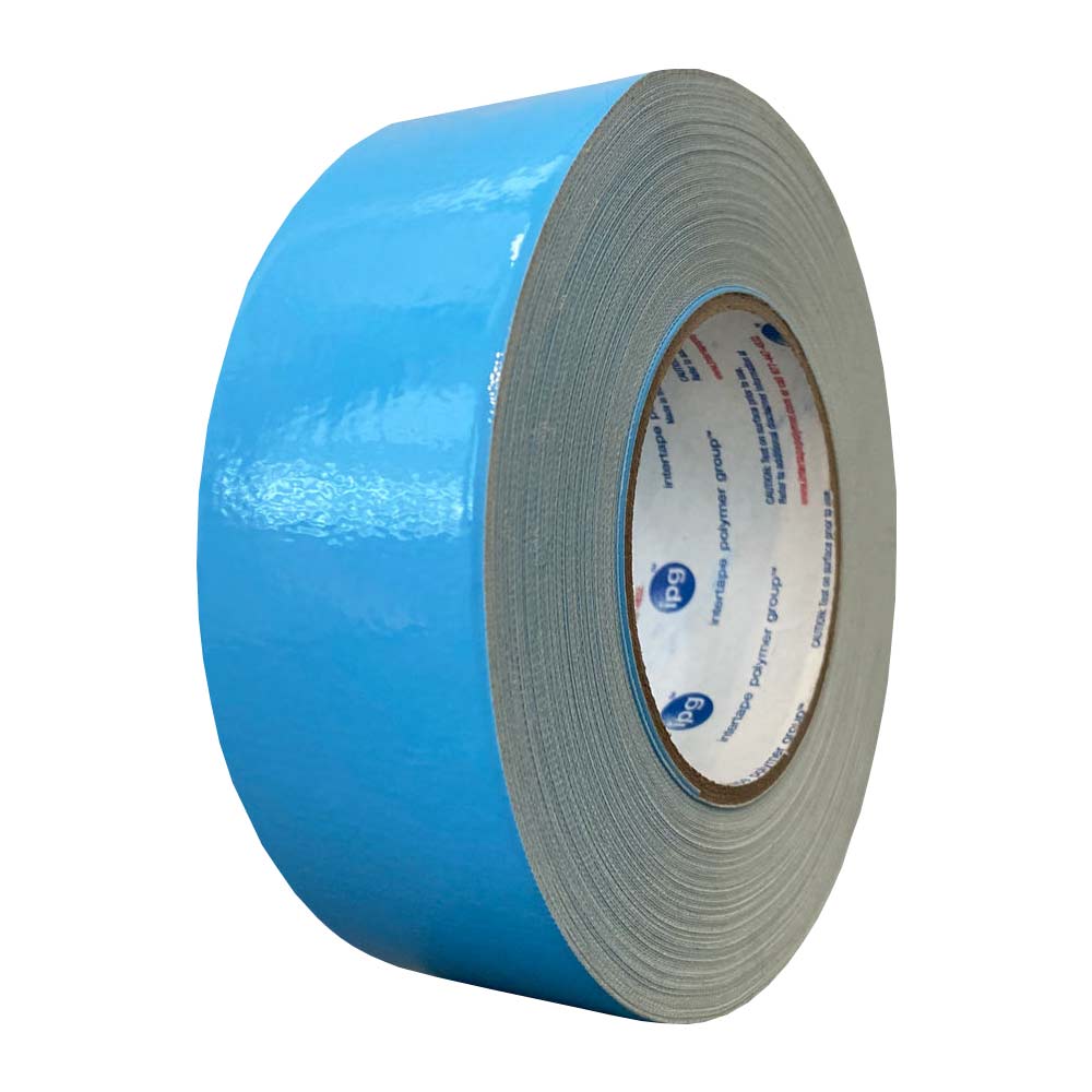 DF48AC74 - DOUBLEFACE CLOTH CARPET TAPE : woven cloth backing, natural rubber adhesive