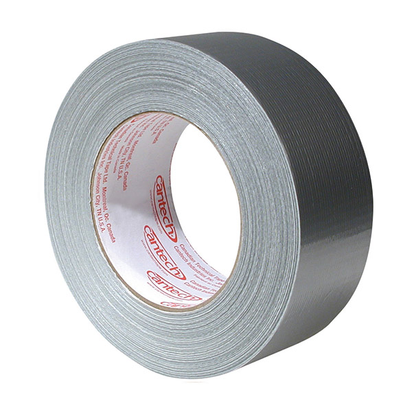 MASKING TAPE 48 MM X 30 M - WOKIN (CHINA - View #11