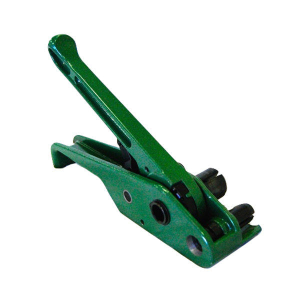 EP-1100 - TENSIONER POLY STRAP 1/2" - 3/4" : 1/2"-3/4" strap width