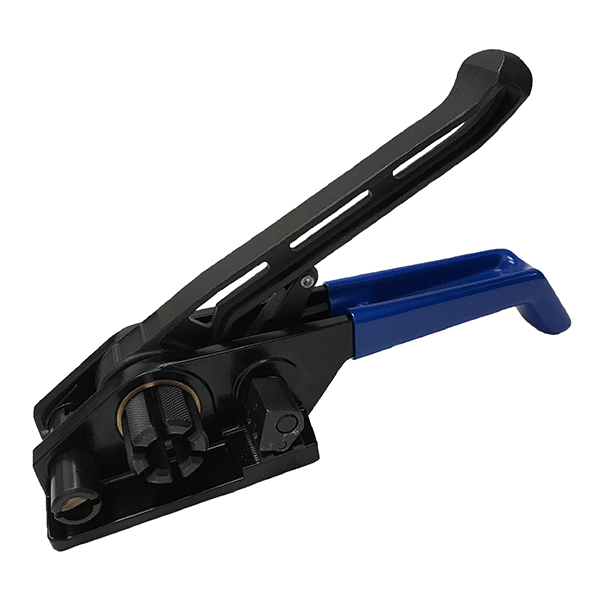 EP-1150 - TENSIONER POLYESTER 1/2 " - 3/4" : 1/2" - 3/4" strap width