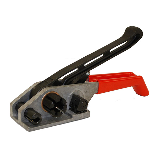 EP-1160 - TENSIONER CORD STRAP  1/2" - 3/4" : 1/2"- 3/4" strap width