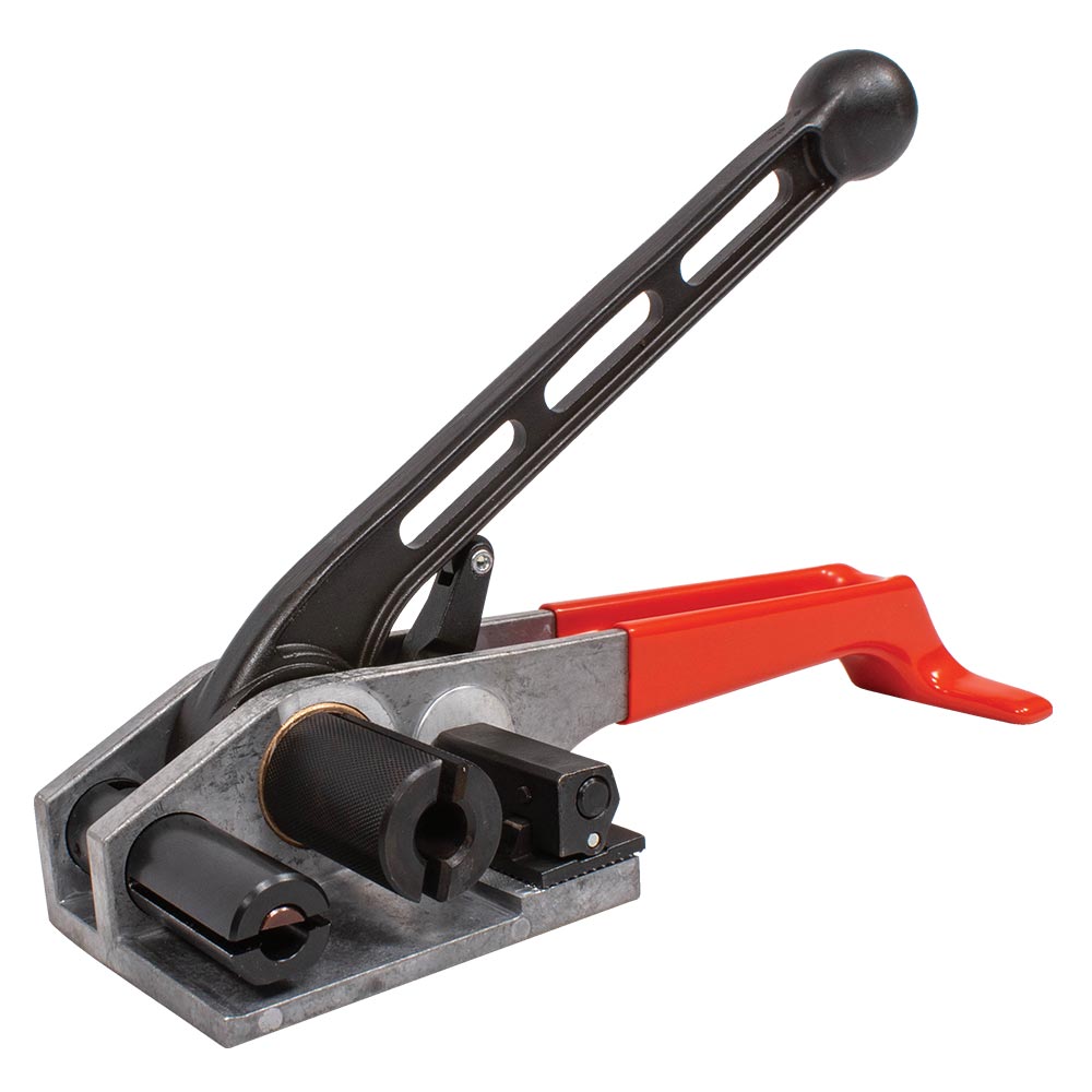 EP-1190 - TENSIONER CORD STRAP  5/8" - 1 1/2" : 5/8" - 1 1/2", heavy duty