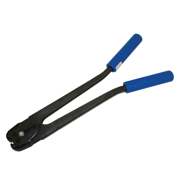 EP-1800-34 - SEALER STEEL 3/4" D/N REG DUTY : 3/4", double notch