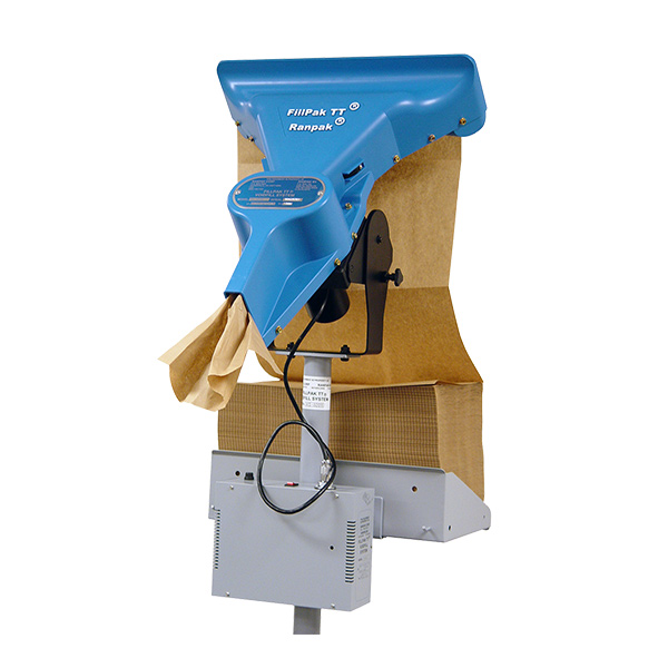FILLPKTT - FILLPAK TT MACHINE : Monthly Rental