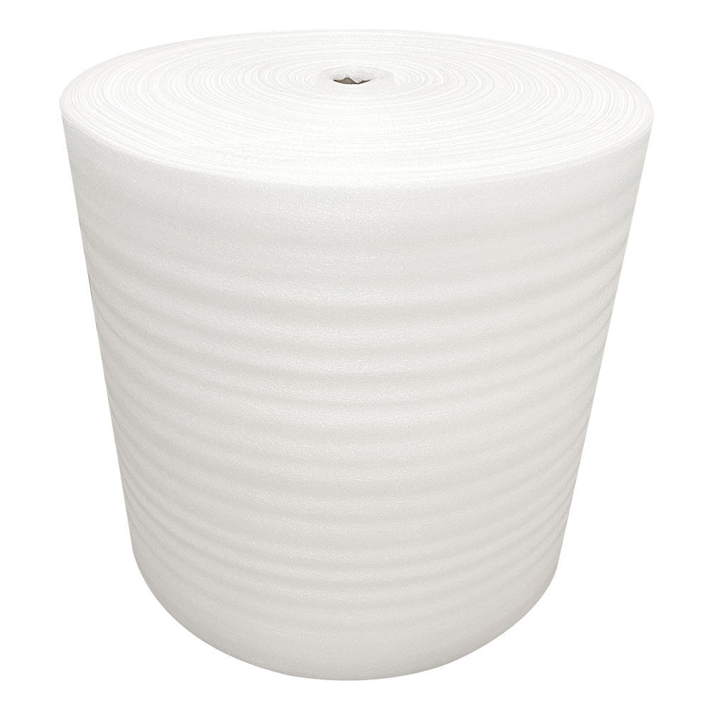 FMF36550 - FOAM 36" X 550' X 1/8" TRIANGLE ONLY : 36" x 550', 1/8"