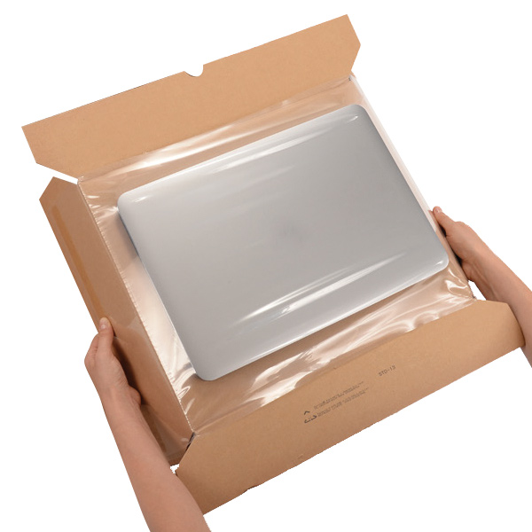 KS-RT-105 - KORRVU RETENTION LG DURABLE : 13.875" x 11.625" x 3.25", 6 lbs max weight, works with KS-RT-105B Korrvu® Retention box