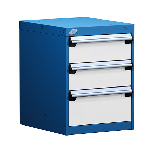 L3ABG2415 DRAWER ROUSSEAU Cabot Shipping Supplies Ltd.