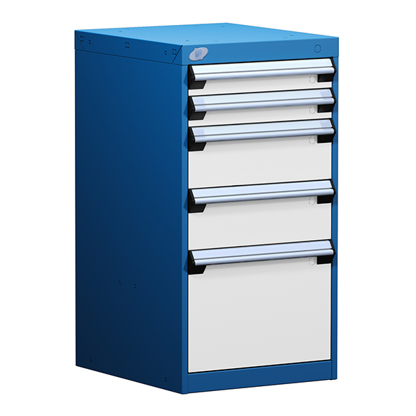 L3ABG3415 DRAWER ROUSSEAU Cabot Shipping Supplies Ltd.