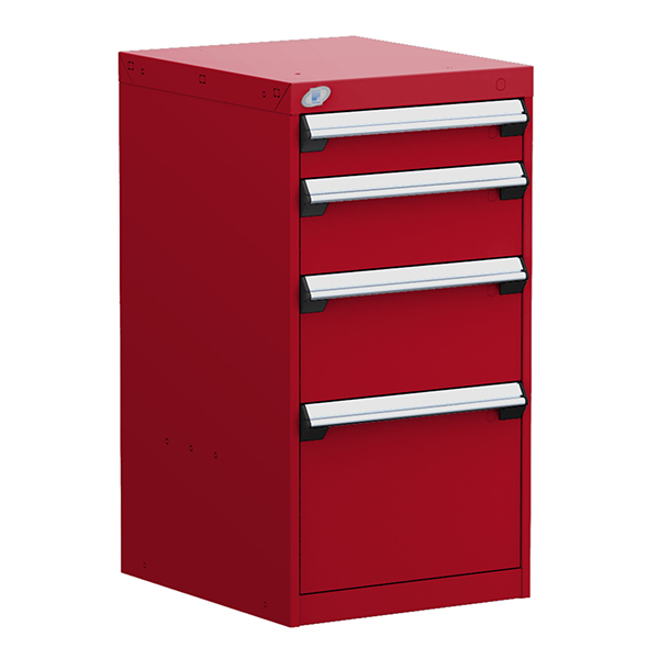 L3ABG3447 DRAWER ROUSSEAU Cabot Shipping Supplies Ltd.