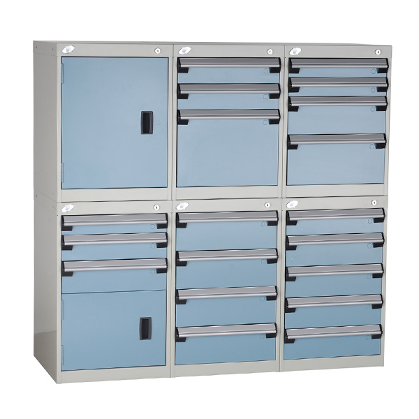 L3XJD2802L3 DRAWER ROUSSEAU Cabot Shipping Supplies Ltd.