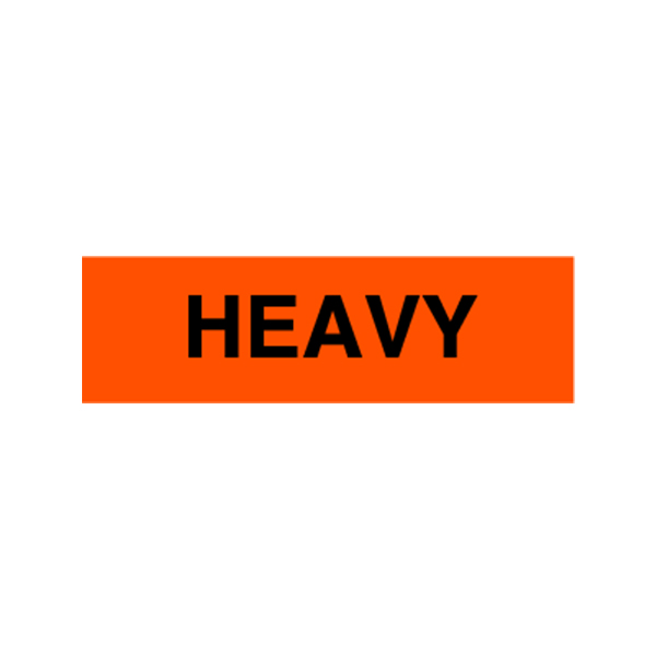 Heavybr