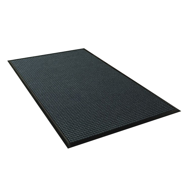 MAT20066 MAT WATERHOG CLASSIC 6' X 6' Cabot Shipping Supplies Ltd.