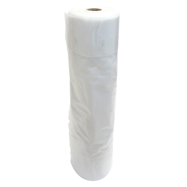 MATT4095SL MATTRESS BAGS SINGLE PTOP Cabot Shipping Supplies Ltd.