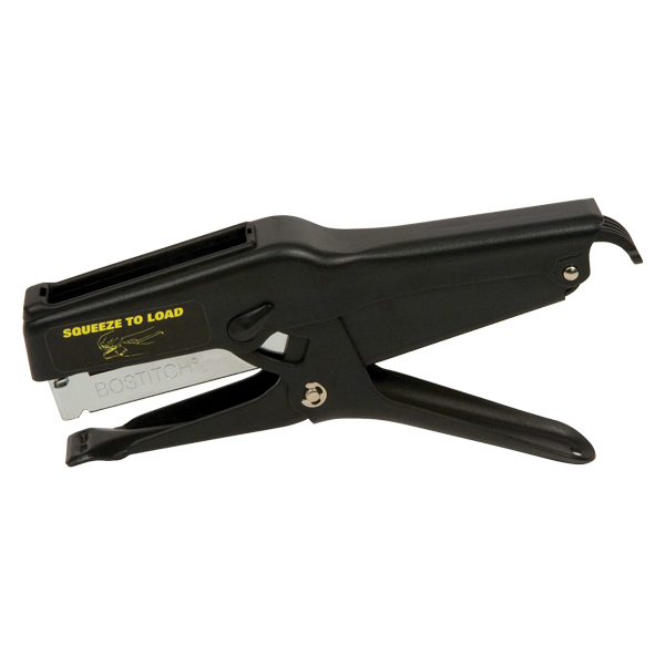 P6-8000 - STAPLER PLIER P6-8 : P6-8 plier