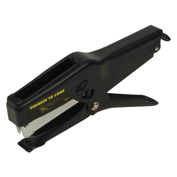 P6C6 STAPLER P6C6 Cabot Shipping Supplies Ltd.