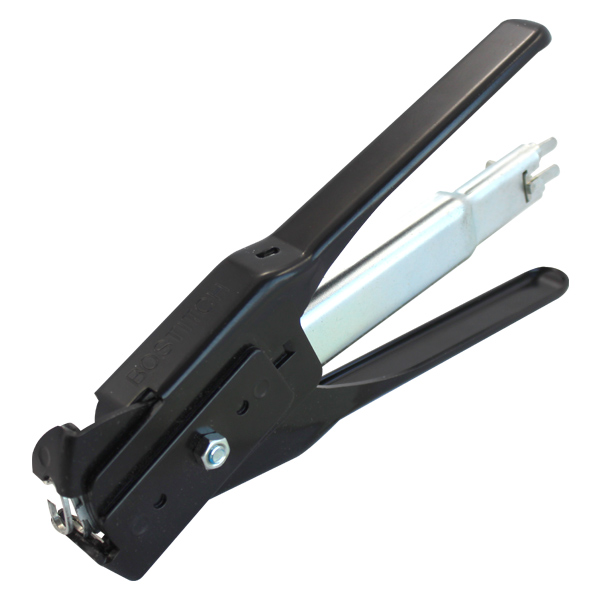 P700000 - STAPLER PLIER HOG RING P7 : P7 1/2"                                      