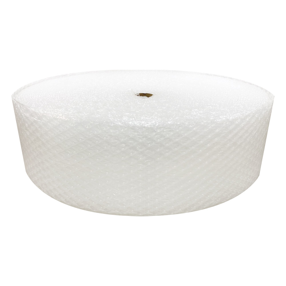 PC12375P BUBBLE WRAP 12" X 375' PERF 12" Cabot Shipping Supplies Ltd.
