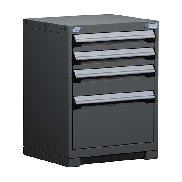 R5ACG3005 DRAWER ROUSSEAU Cabot Shipping Supplies Ltd.