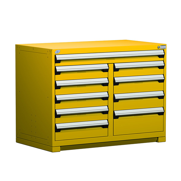 R5EHE3403 DRAWER ROUSSEAU Cabot Shipping Supplies Ltd.