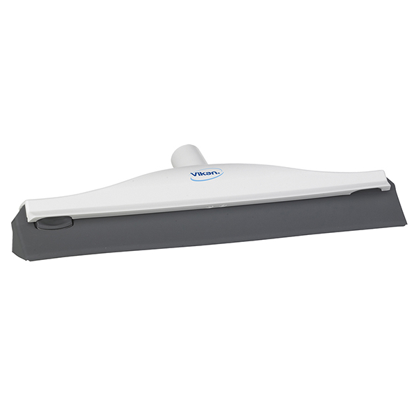 REM77165 - SQUEEGEE 16" CEILING WHITE 3" : 16", white