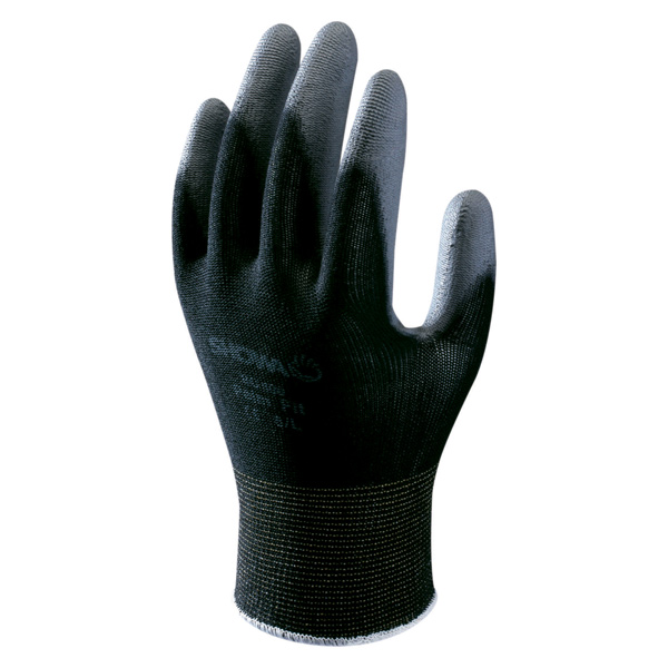 SAO08 GLOVES HITECH ASSEMBLY Cabot Shipping Supplies Ltd.