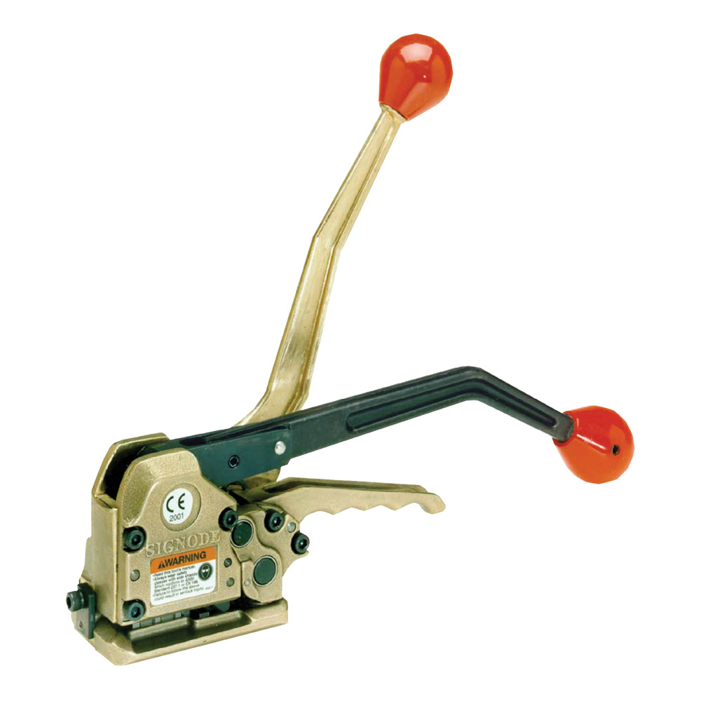 SCM-34 - SEALESS COMB TOOL 3/4" : 1/2" x .017" to 3/4" x .025"