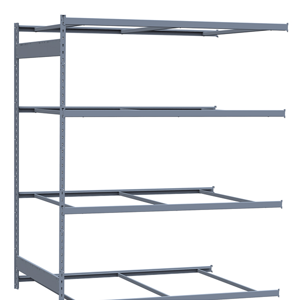 SRB5128 - MINIRACKING UNIT ADD ON | Cabot Shipping Supplies Ltd.