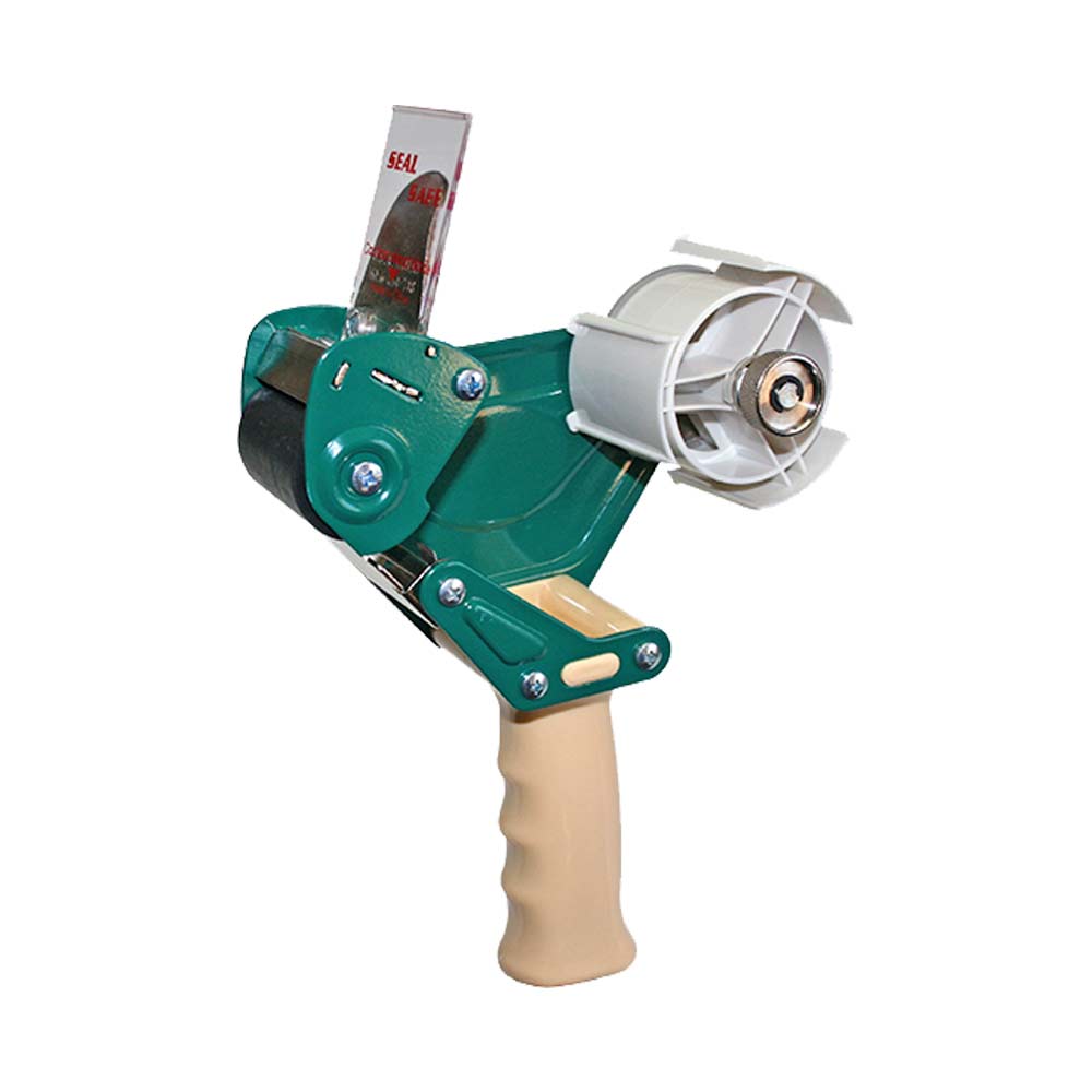 TDQ2398 - DISPENSER HANDHELD 2" (48MM) : 2", hand held