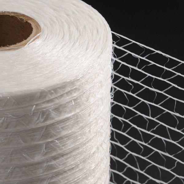 WSN02 - WRAPNET 20" X 10,000' : 20" x 10,000', sold by the skid only, 40 rolls/skid